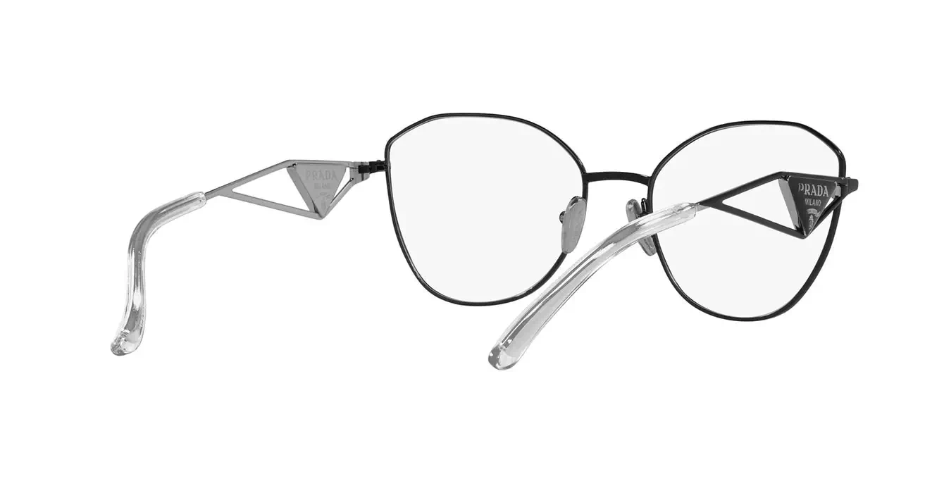 Prada VPR-52Z 1AB-1O1 s55