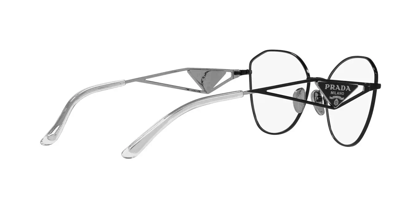 Prada VPR-52Z 1AB-1O1 s55