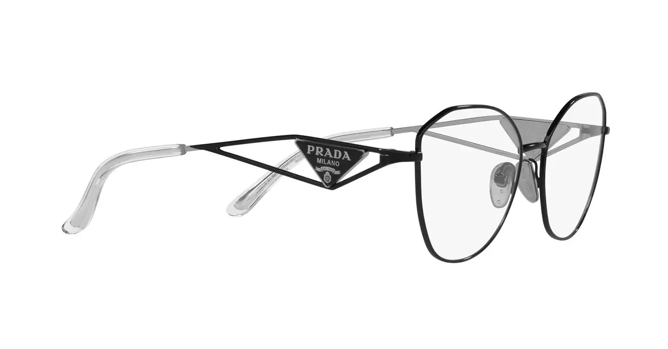 Prada VPR-52Z 1AB-1O1 s55
