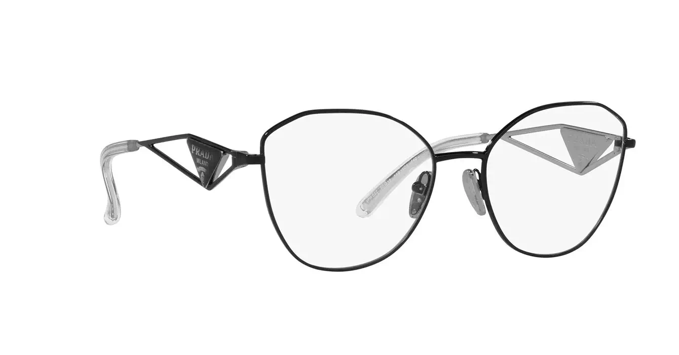 Prada VPR-52Z 1AB-1O1 s55