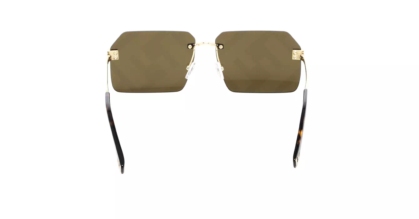 Fendi FE40043U 33G s59