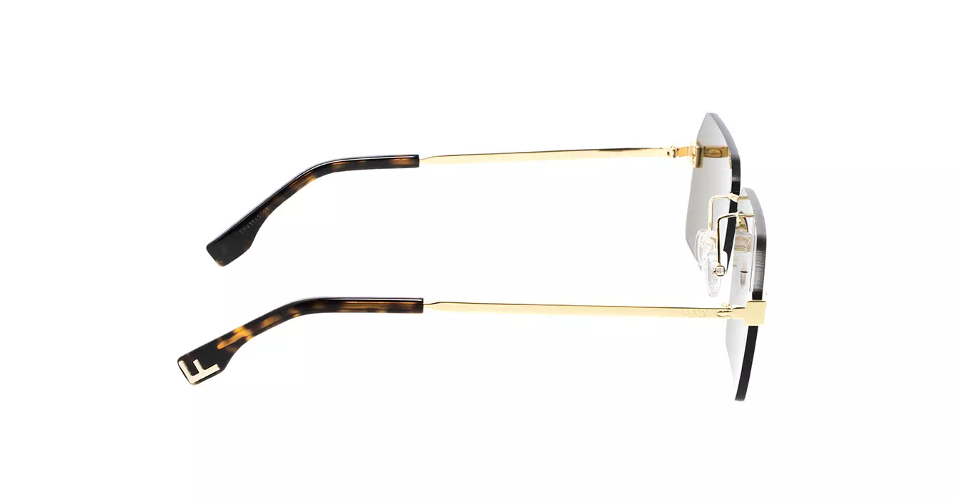 Fendi FE40043U 33G s59