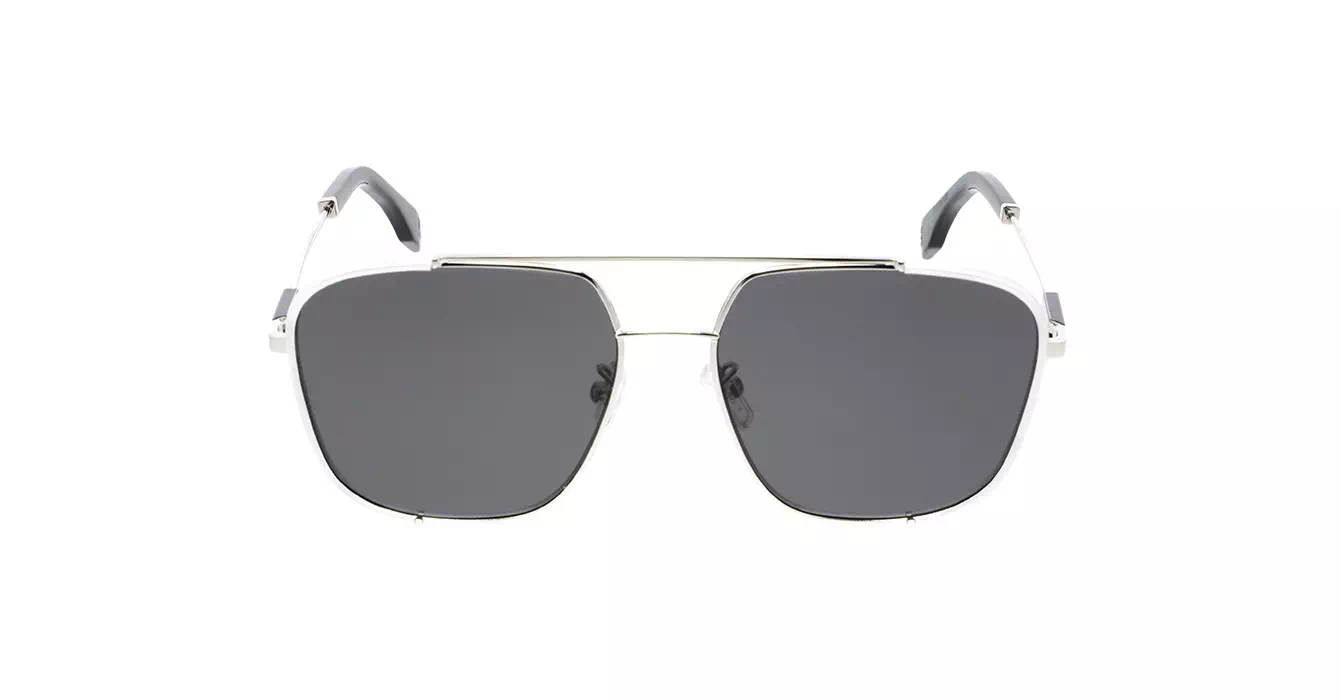 Fendi FE40059U 16A s57