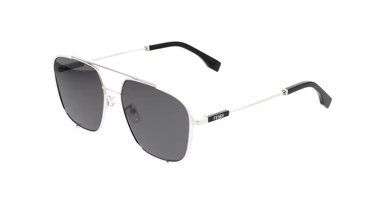 Fendi FE40059U 16A s57