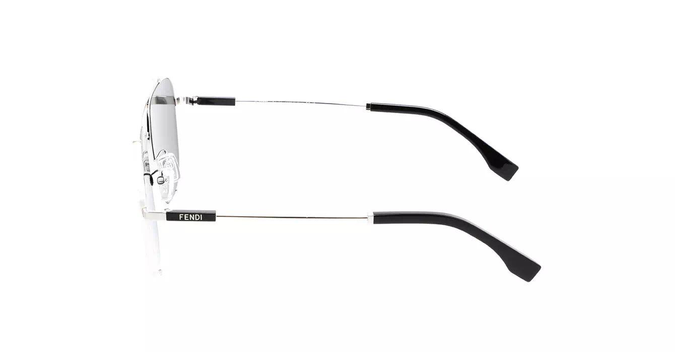 Fendi FE40059U 16A s57