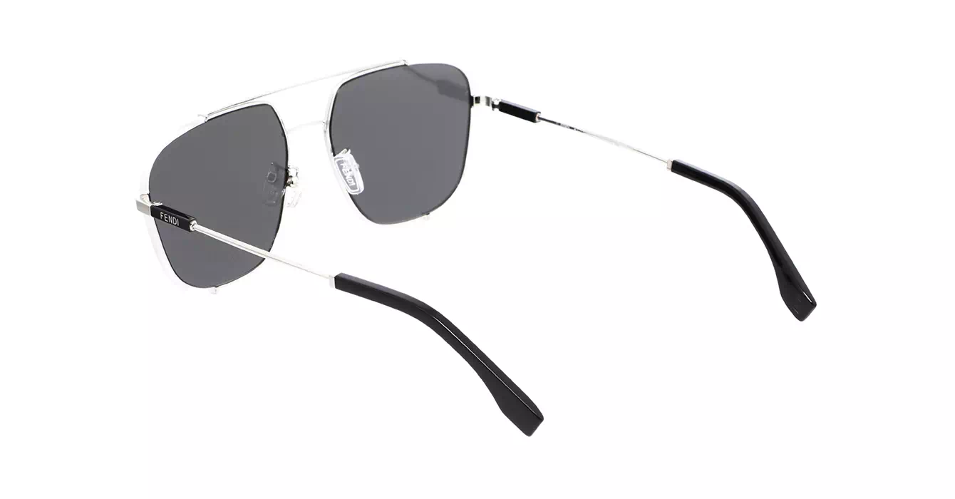 Fendi FE40059U 16A s57