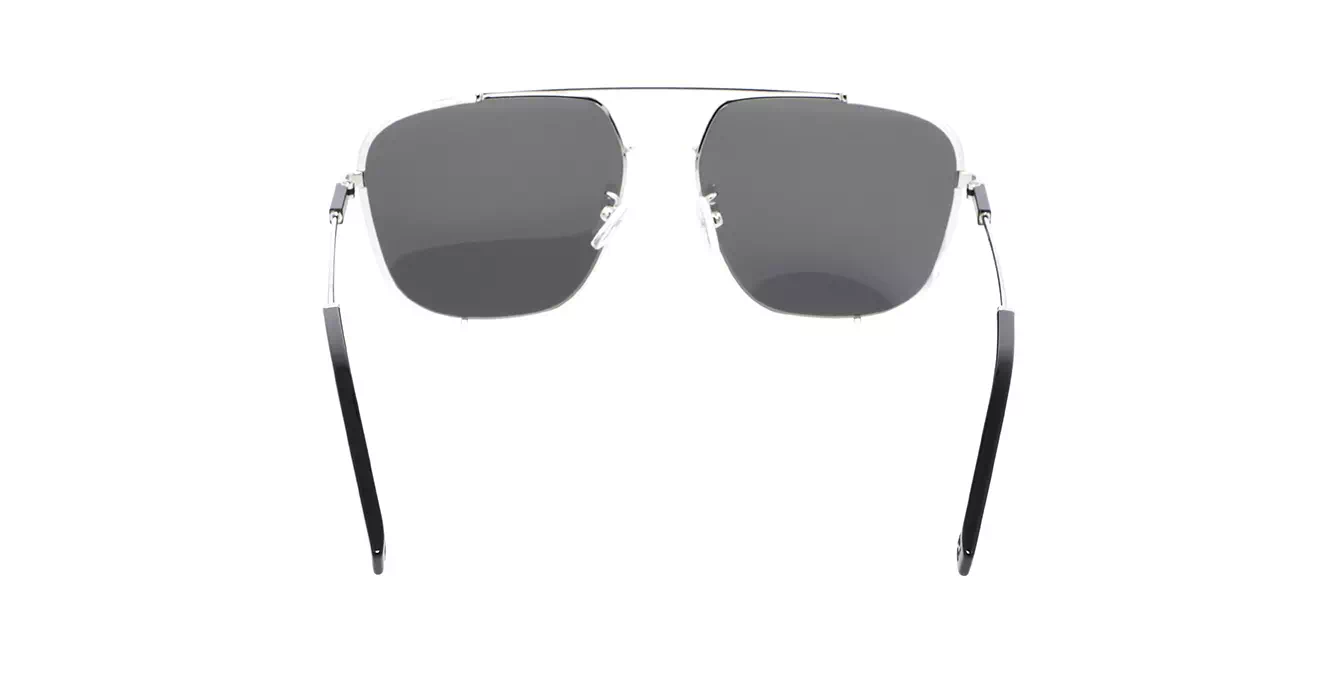 Fendi FE40059U 16A s57