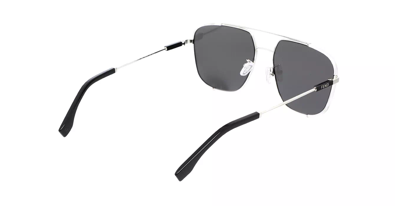 Fendi FE40059U 16A s57