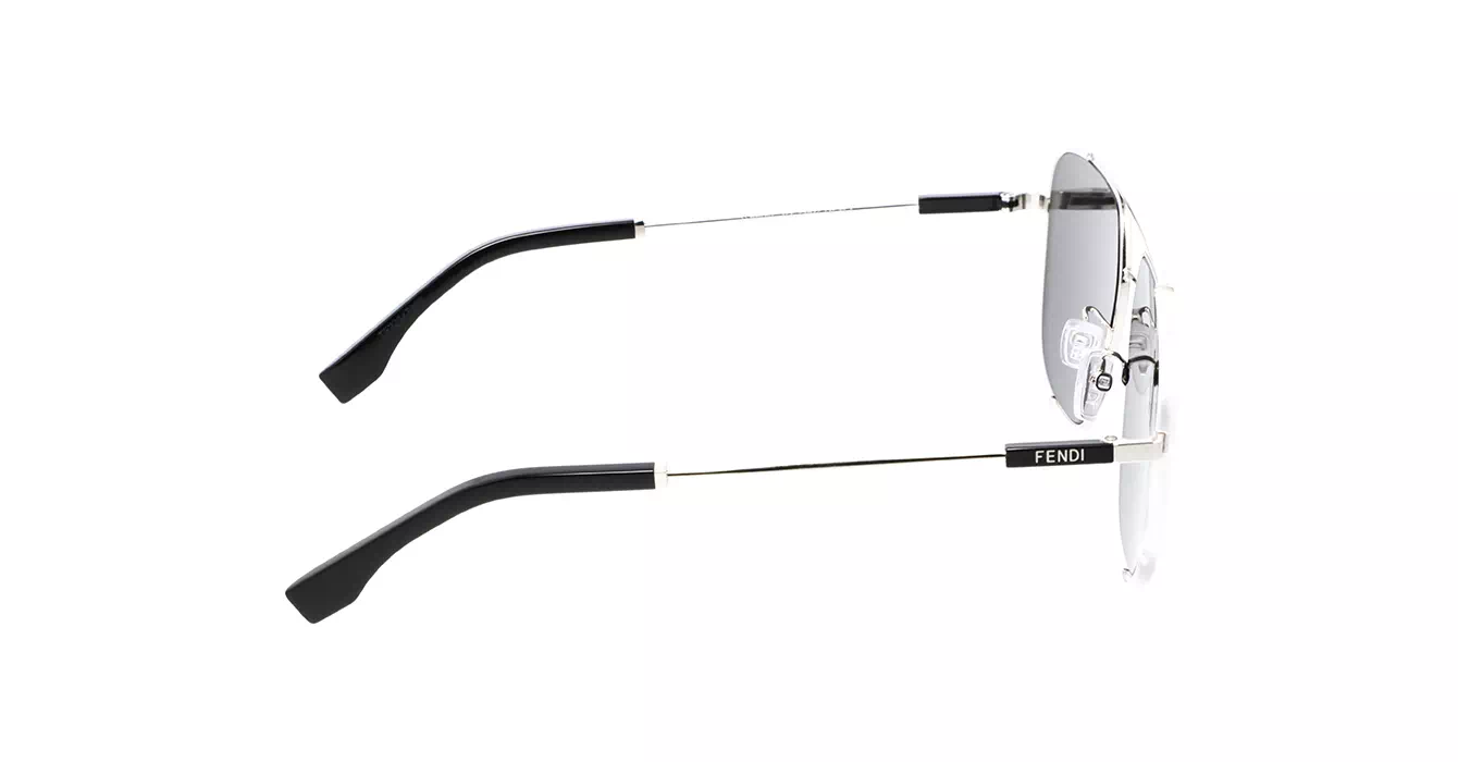 Fendi FE40059U 16A s57