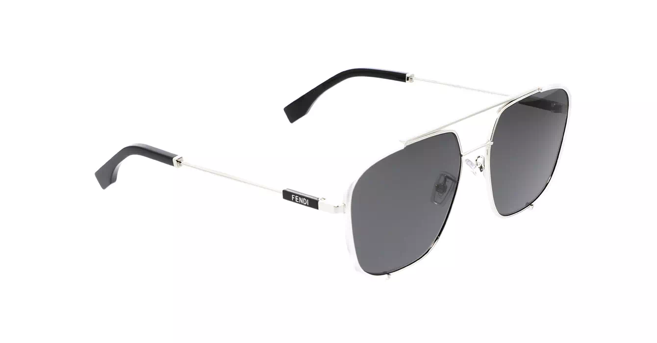 Fendi FE40059U 16A s57