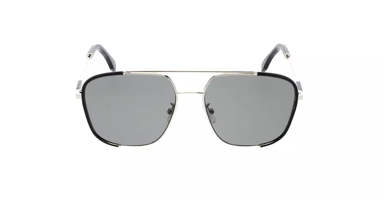 Fendi FE40059U 17A s57