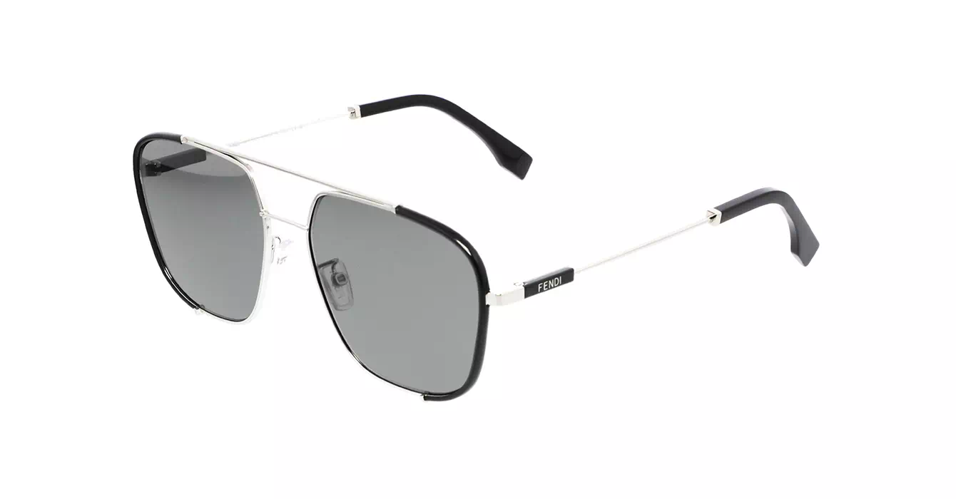 Fendi FE40059U 17A s57