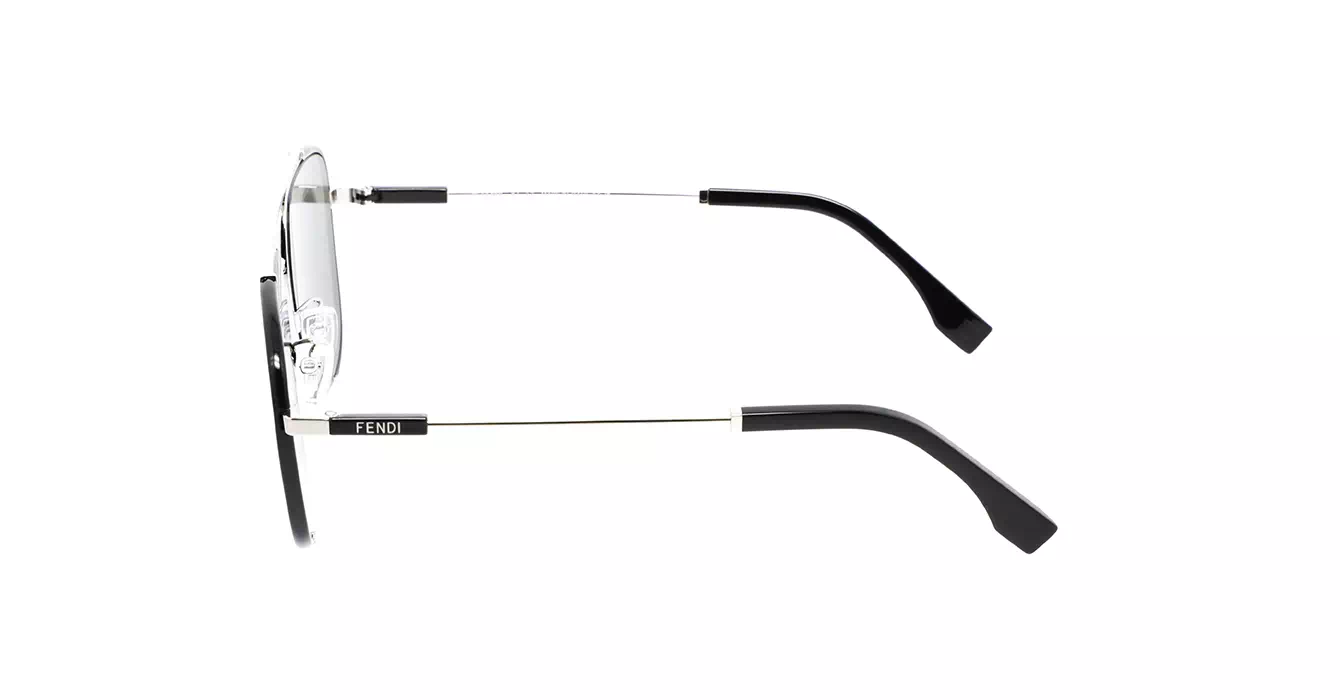 Fendi FE40059U 17A s57