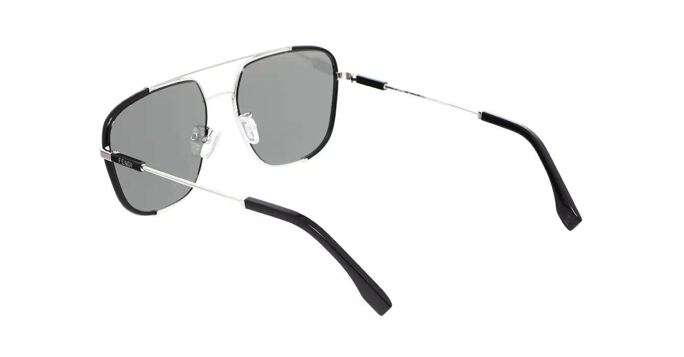Fendi FE40059U 17A s57