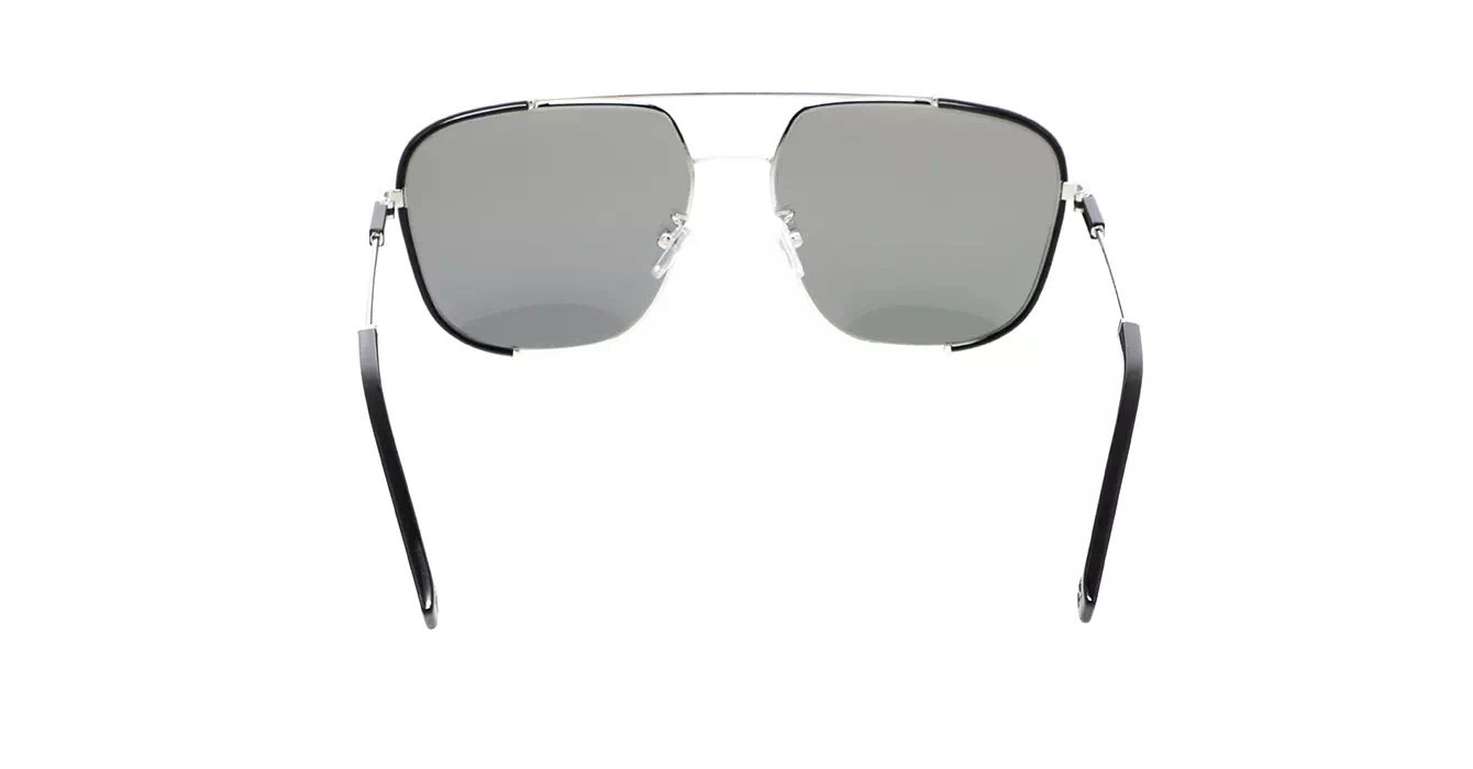 Fendi FE40059U 17A s57