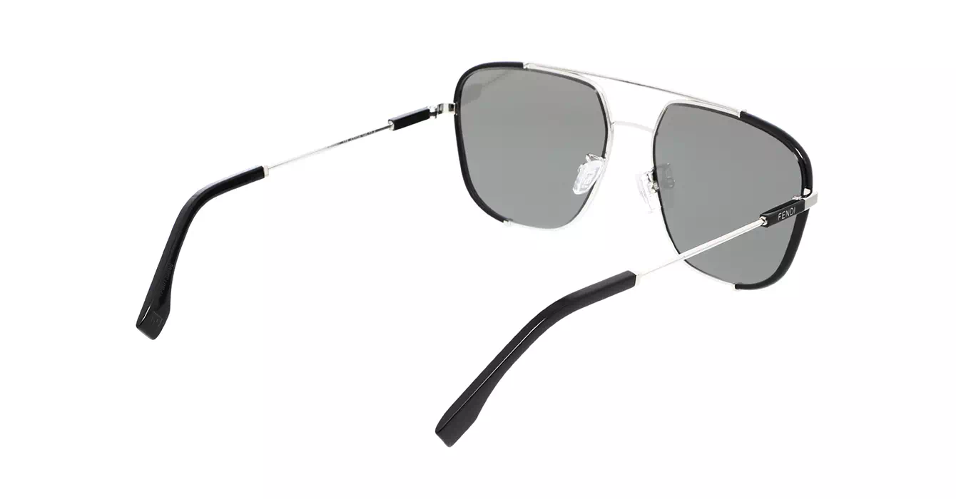 Fendi FE40059U 17A s57