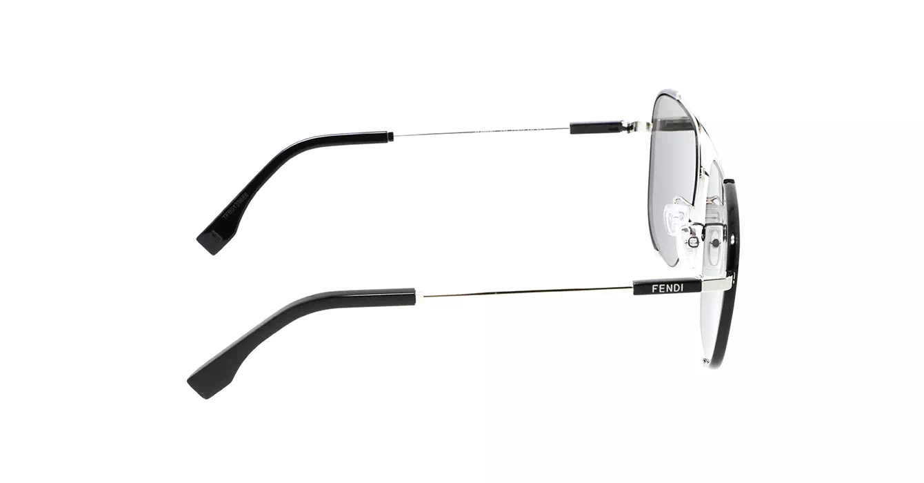 Fendi FE40059U 17A s57