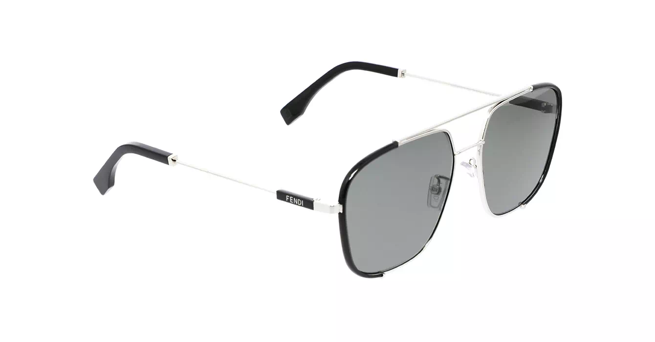 Fendi FE40059U 17A s57
