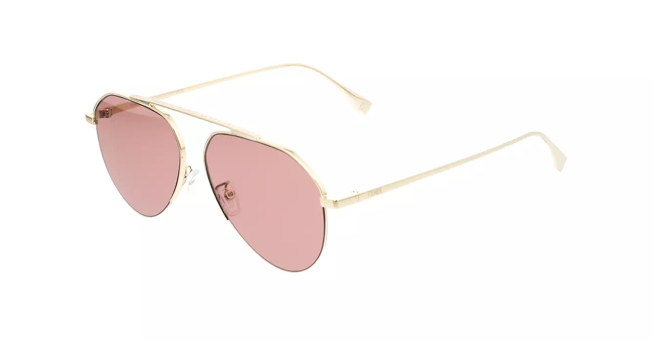 Fendi FE40061U 10S s57