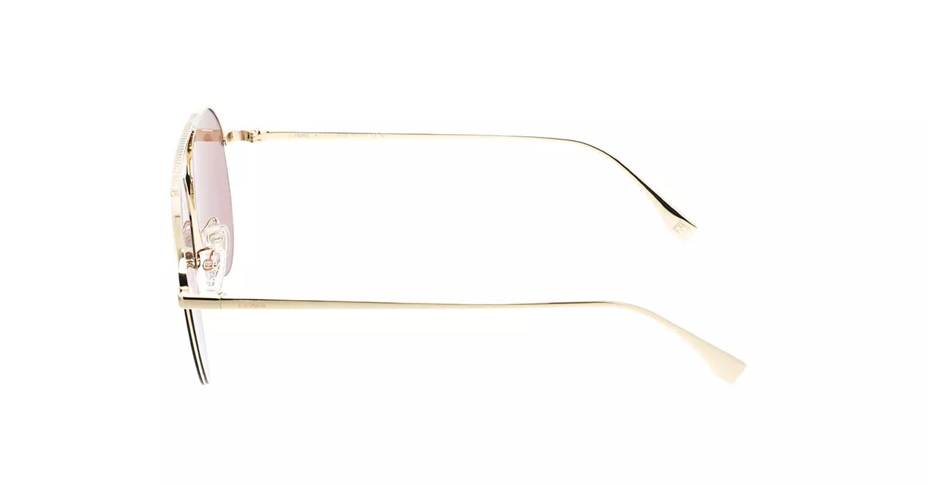 Fendi FE40061U 10S s57