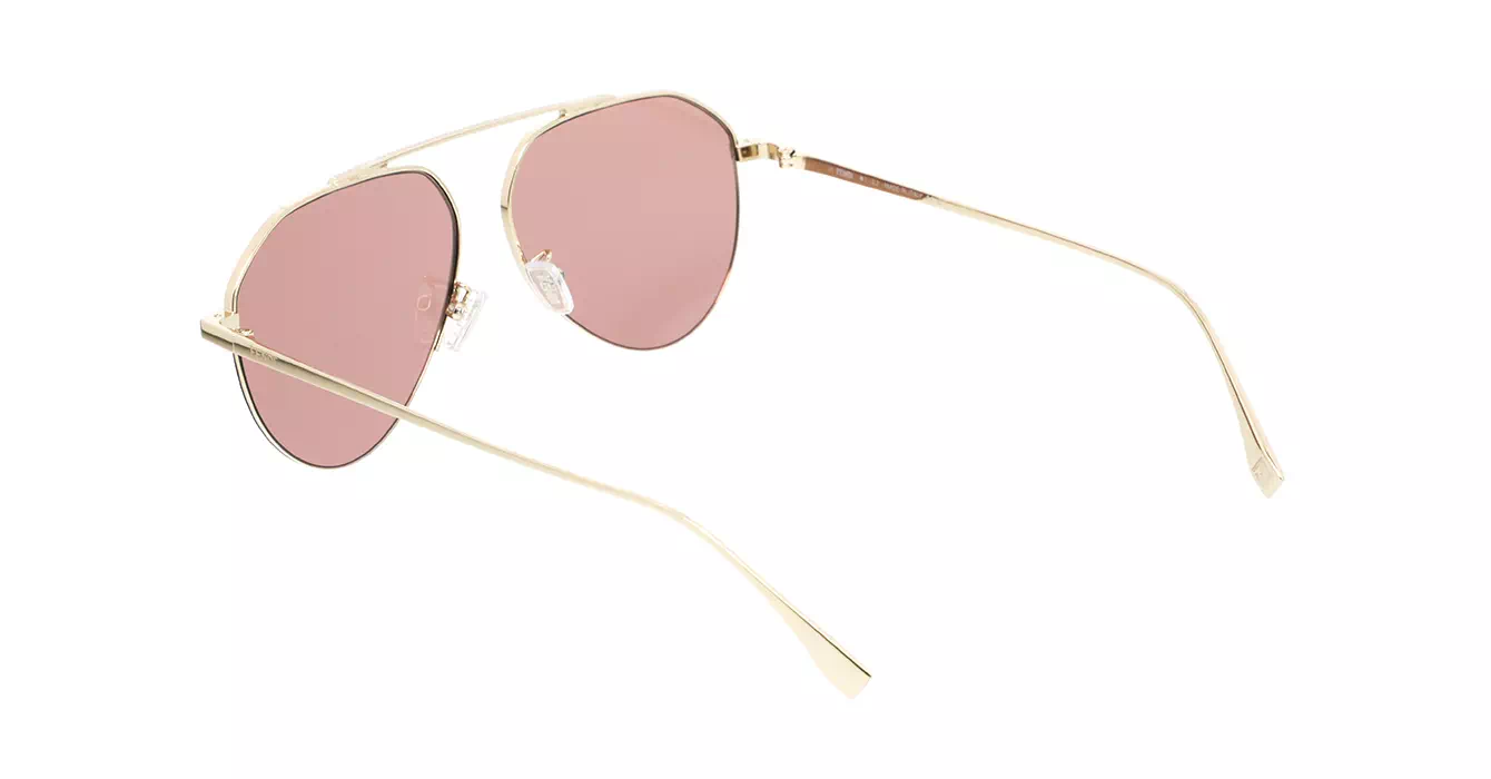 Fendi FE40061U 10S s57