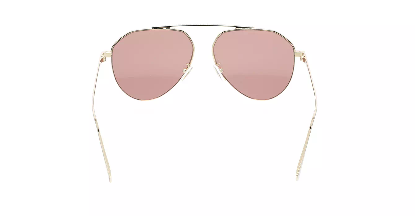 Fendi FE40061U 10S s57