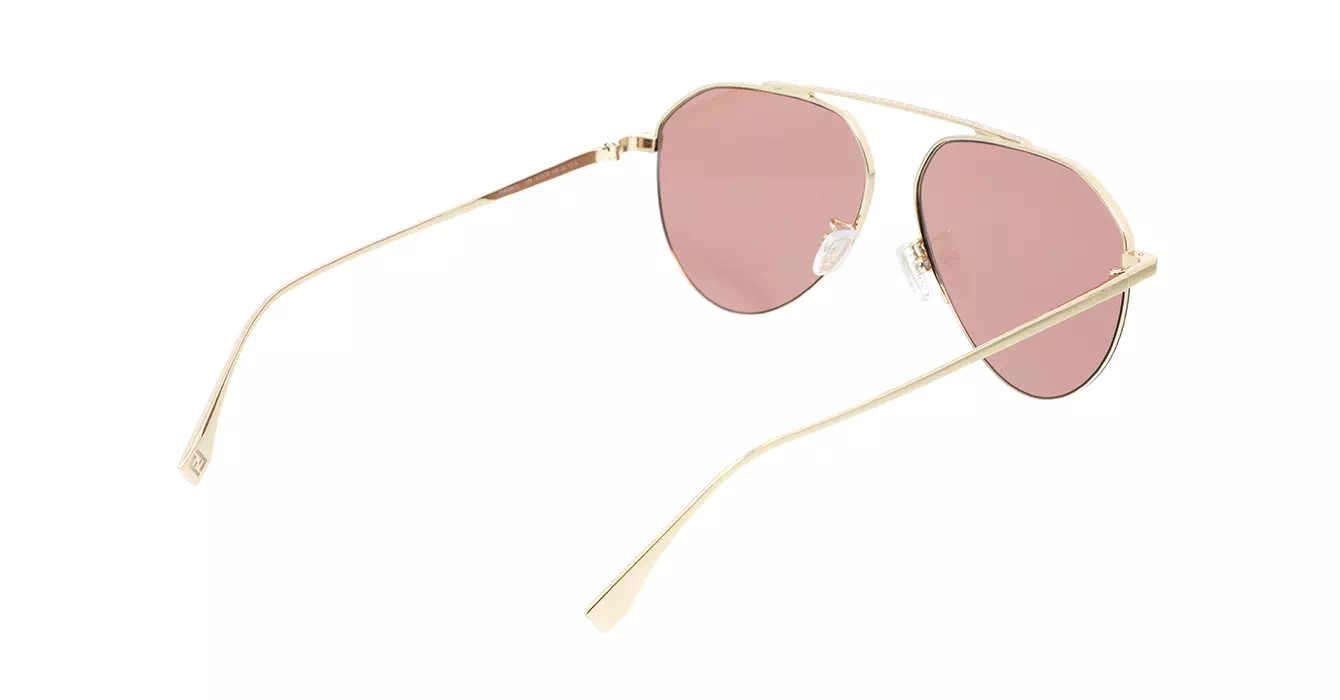 Fendi FE40061U 10S s57