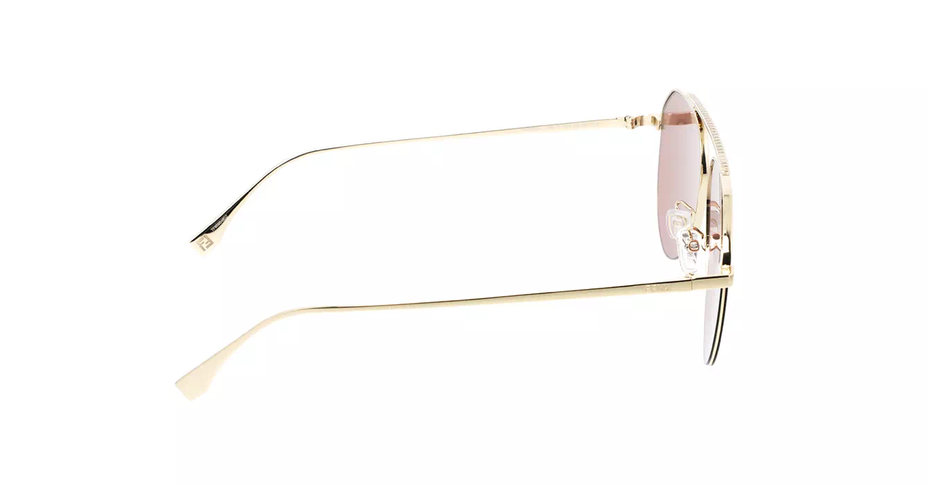 Fendi FE40061U 10S s57