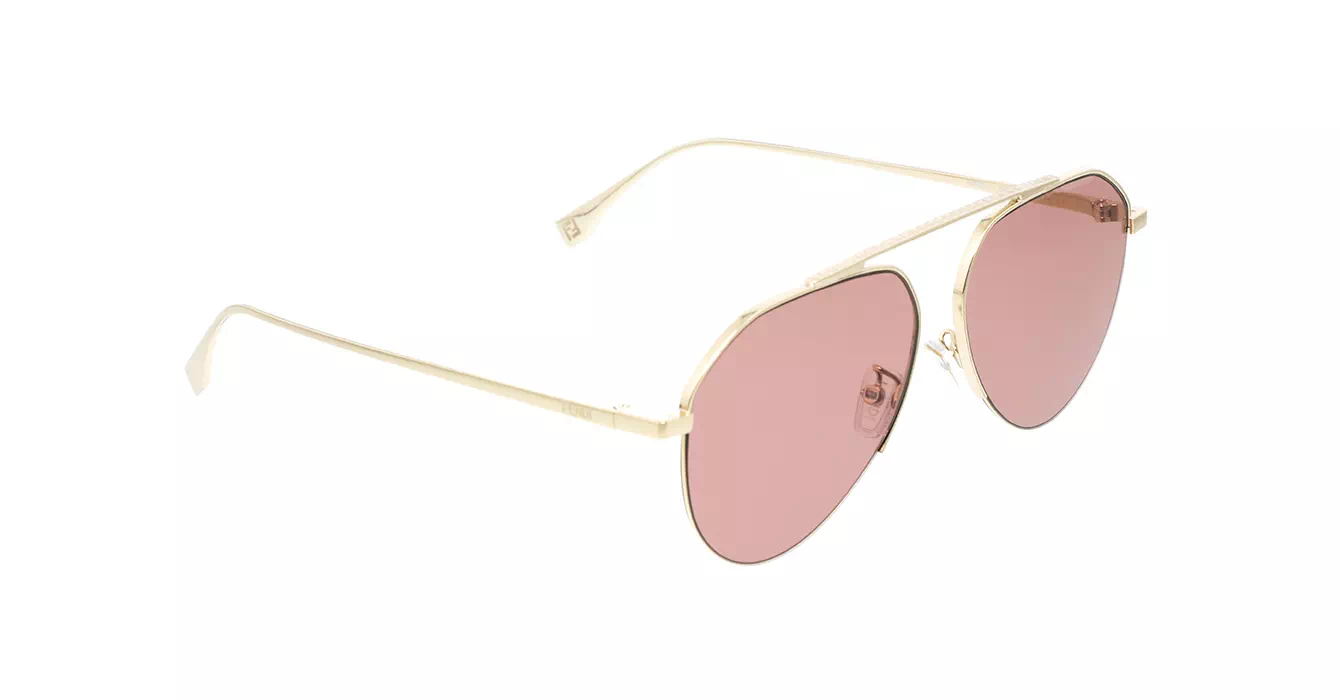 Fendi FE40061U 10S s57