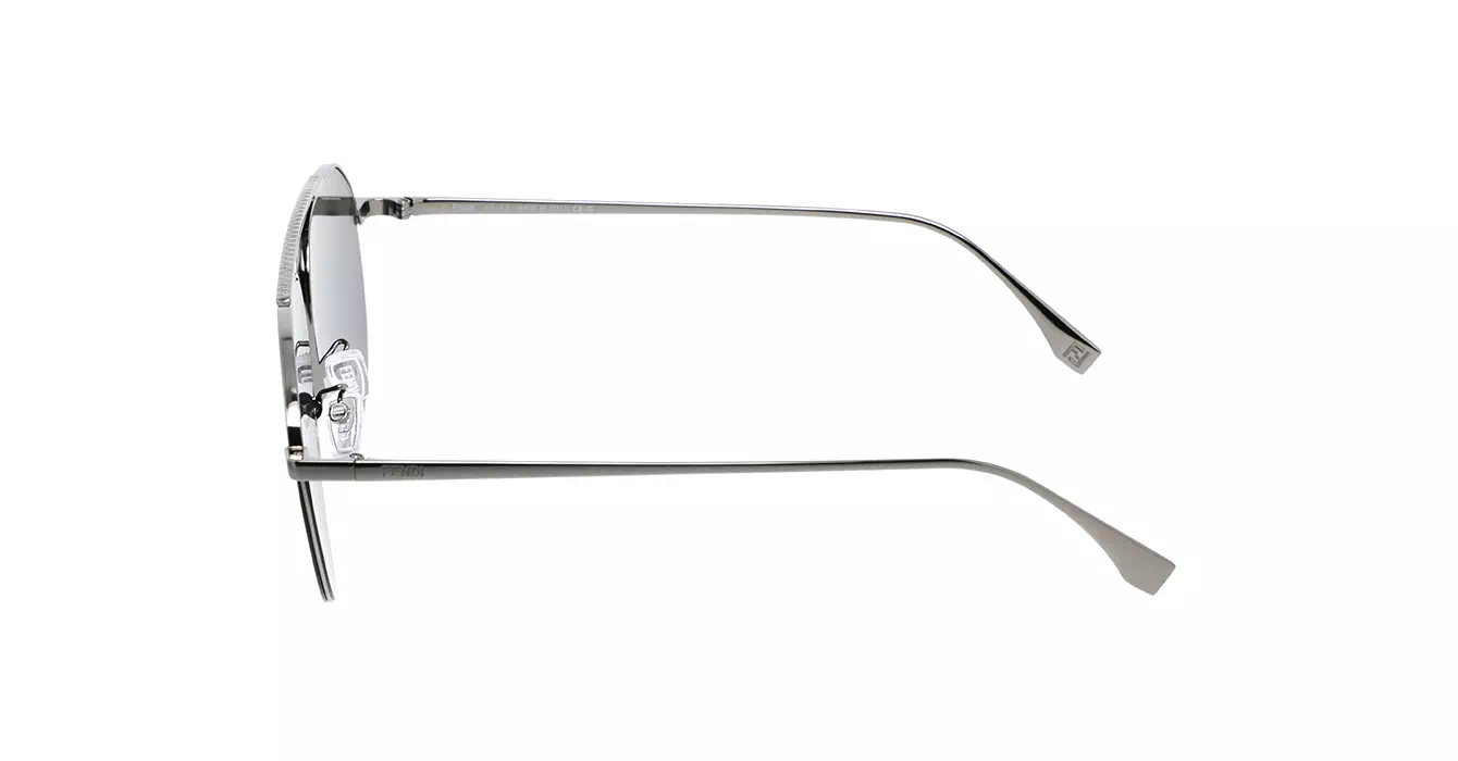 Fendi FE40061U 12C s57