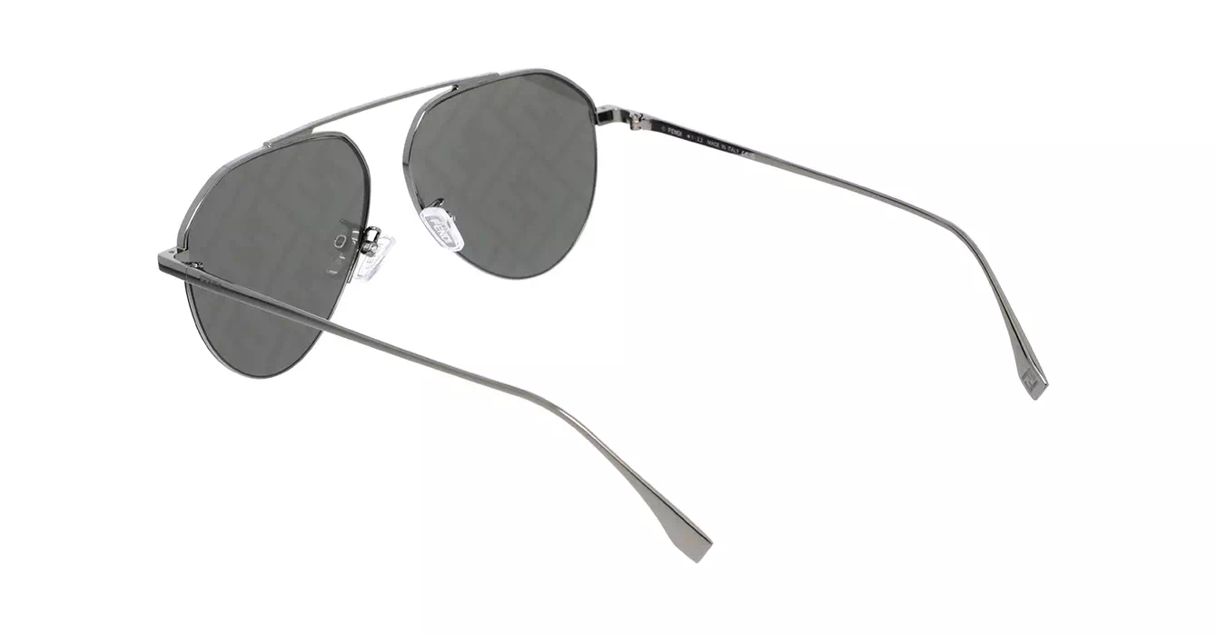 Fendi FE40061U 12C s57