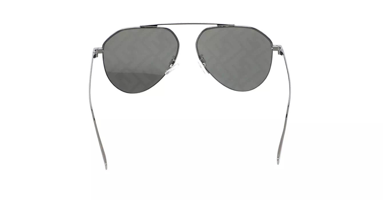 Fendi FE40061U 12C s57