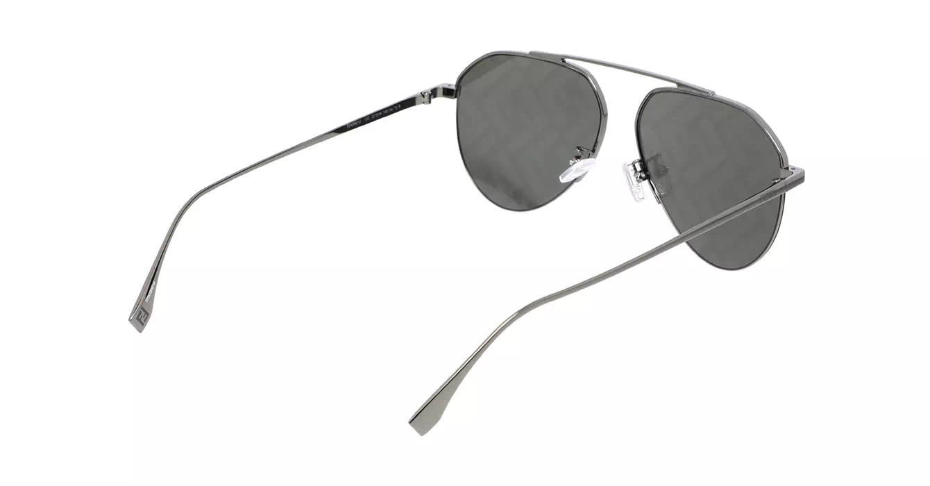 Fendi FE40061U 12C s57
