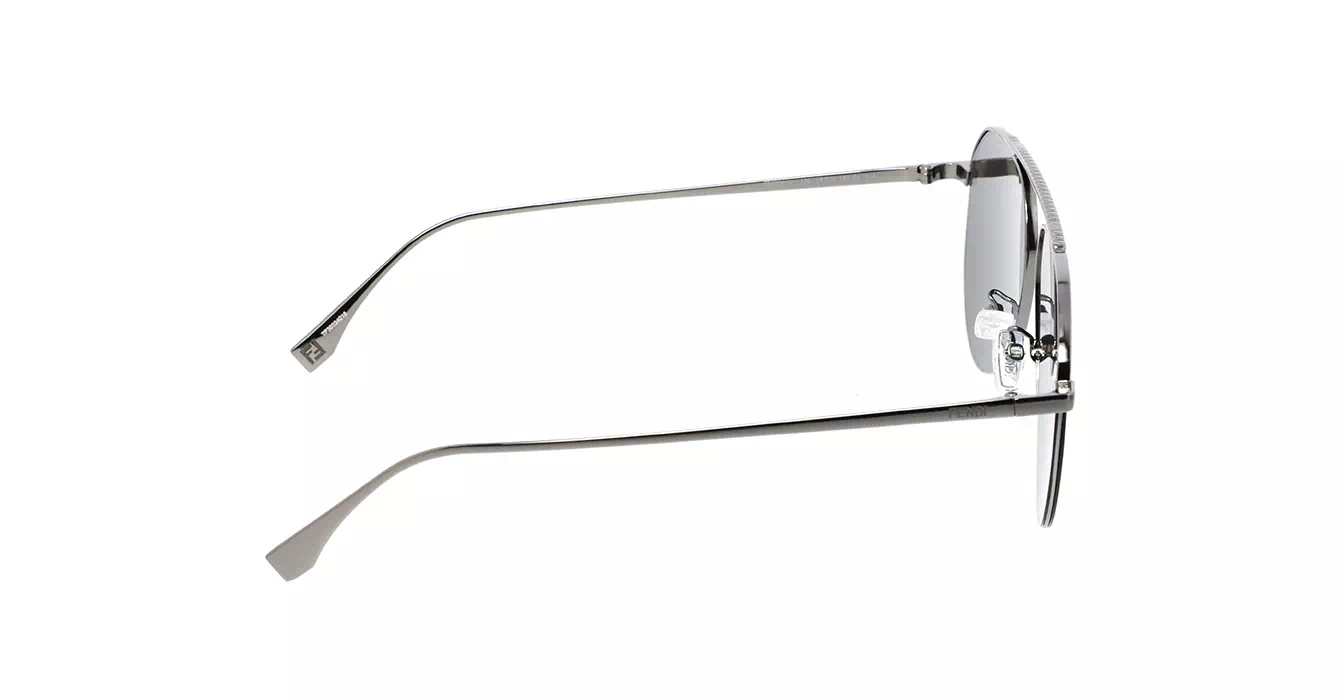 Fendi FE40061U 12C s57
