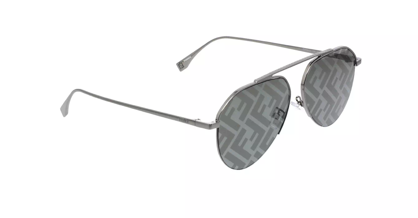 Fendi FE40061U 12C s57