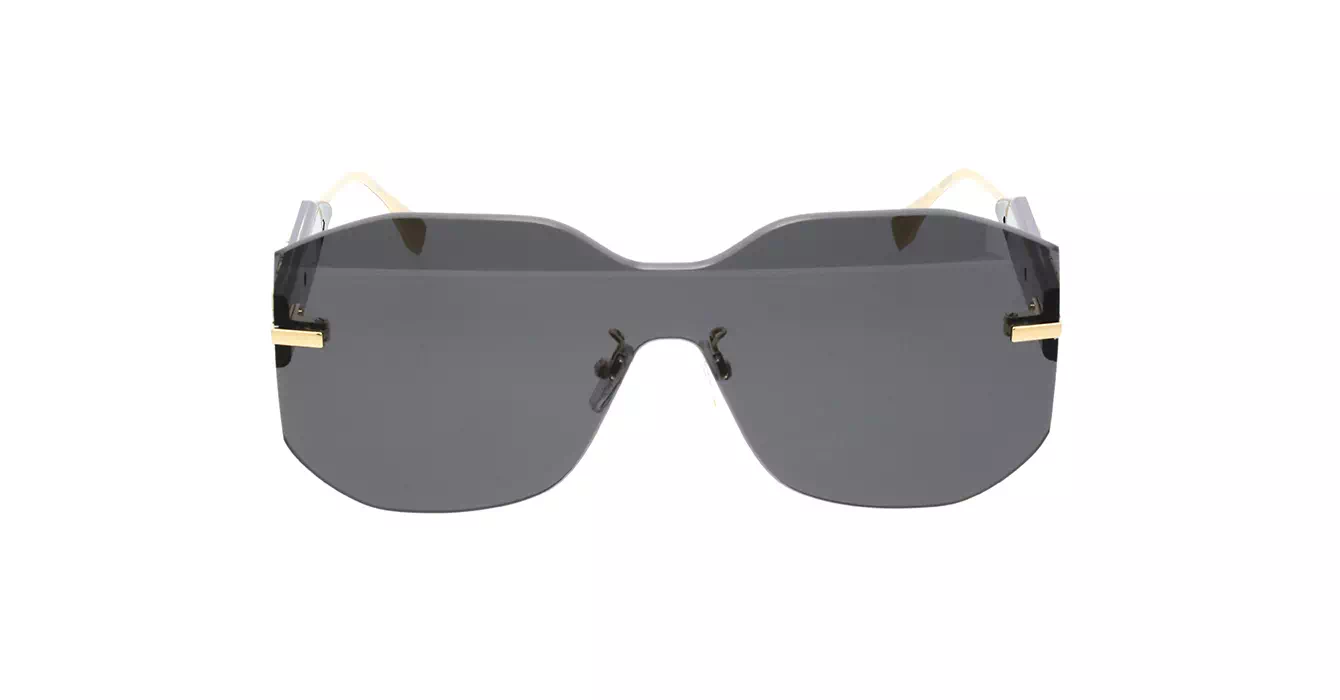 Fendi FE40067U 30A s00