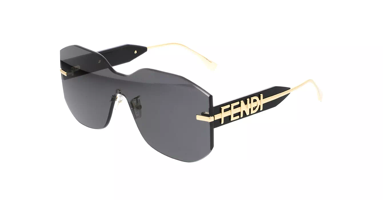 Fendi FE40067U 30A s00