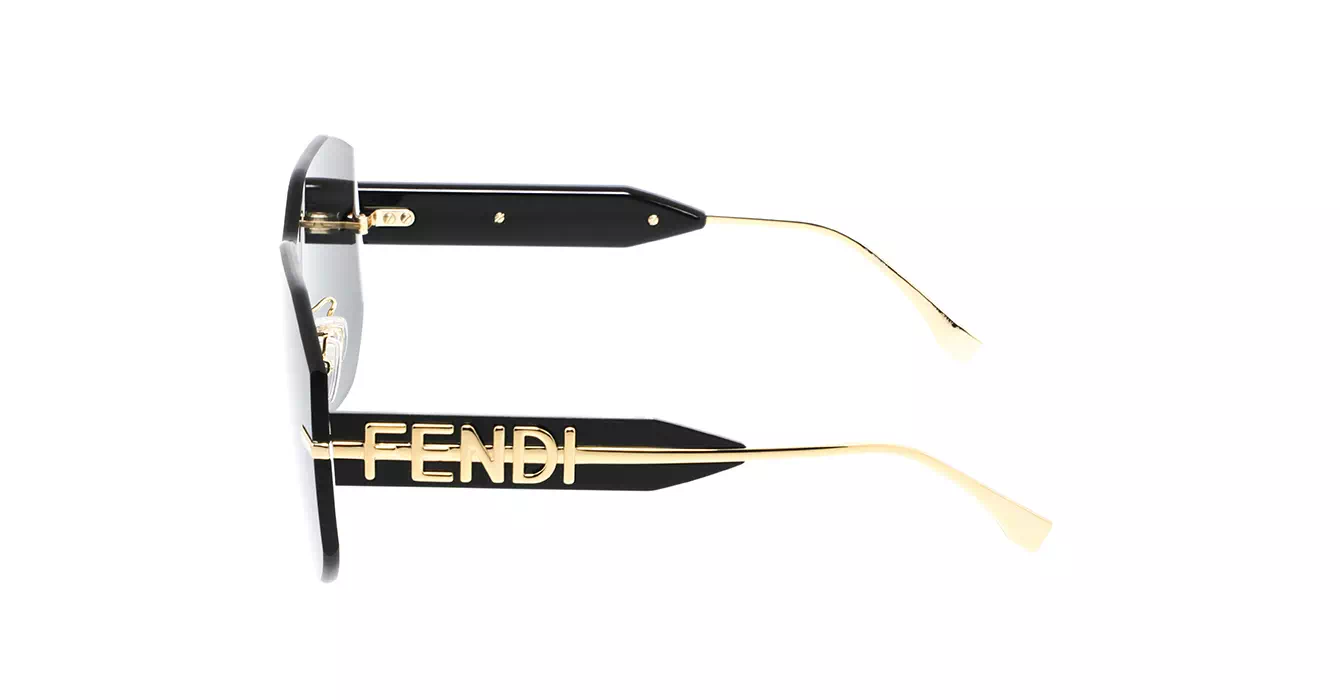 Fendi FE40067U 30A s00