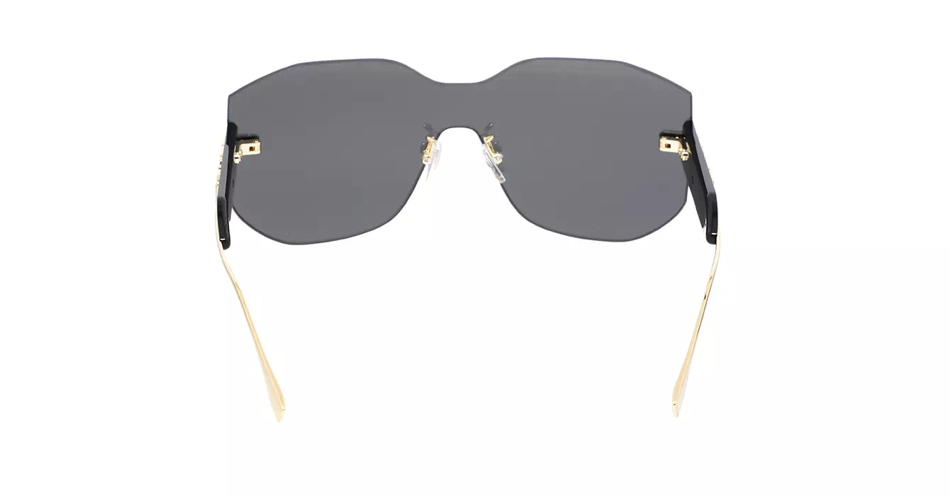 Fendi FE40067U 30A s00