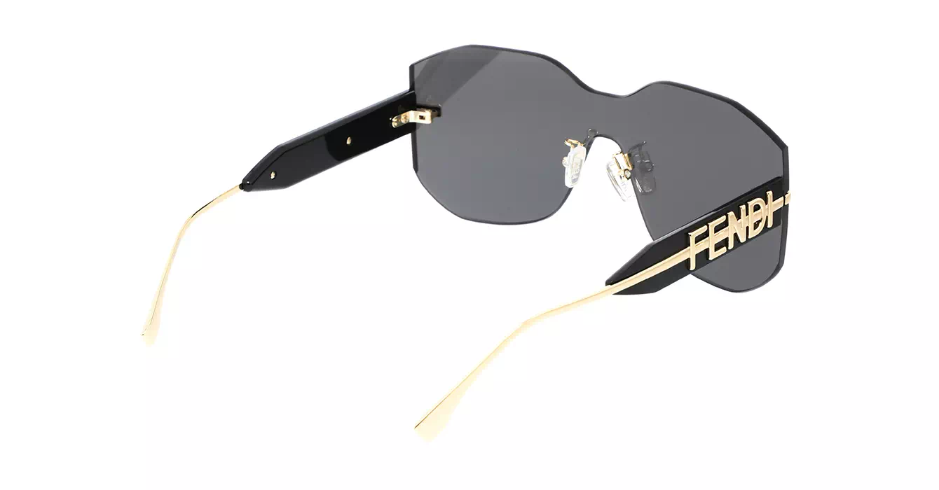 Fendi FE40067U 30A s00