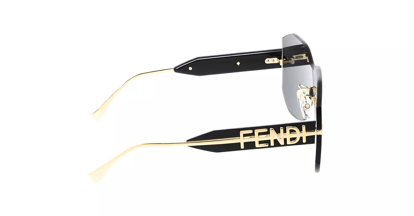 Fendi FE40067U 30A s00