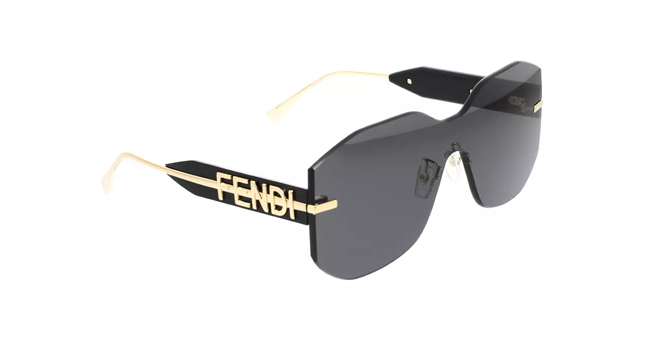 Fendi FE40067U 30A s00