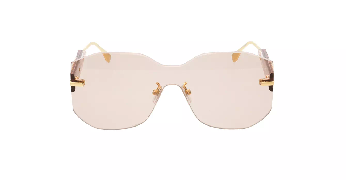 Fendi FE40067U 30S s00