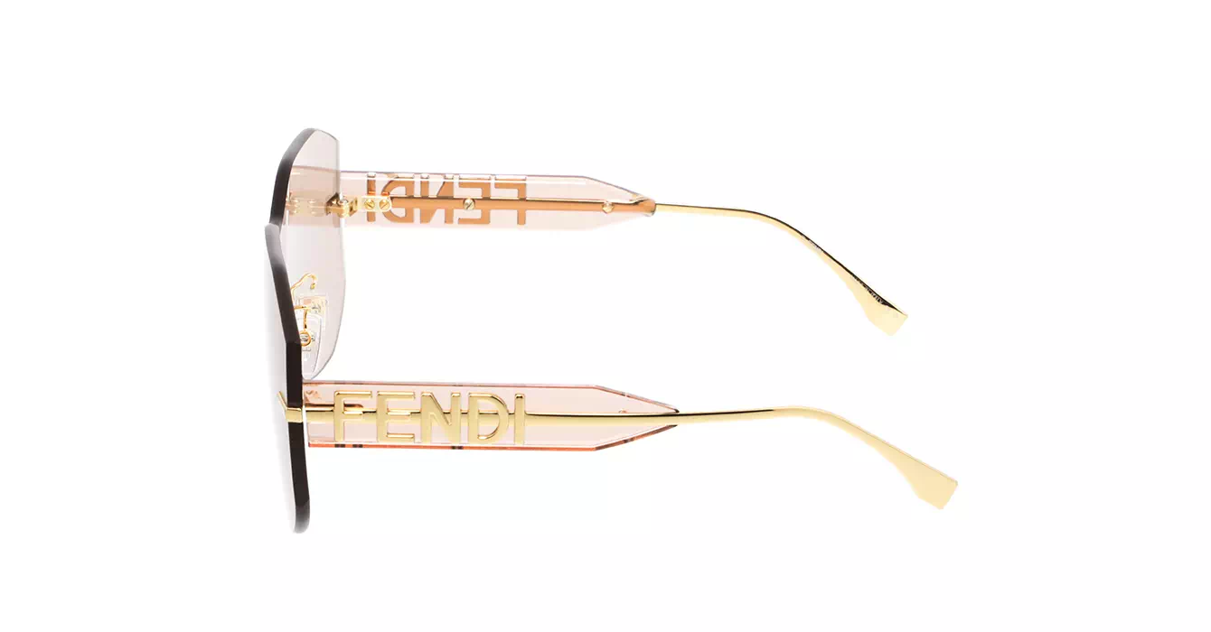 Fendi FE40067U 30S s00