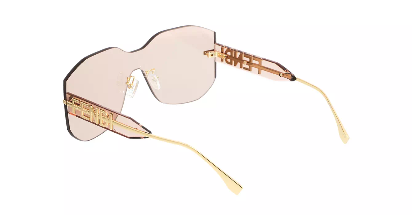 Fendi FE40067U 30S s00