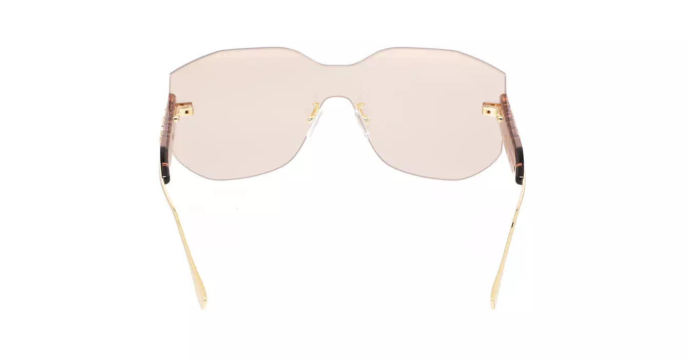 Fendi FE40067U 30S s00