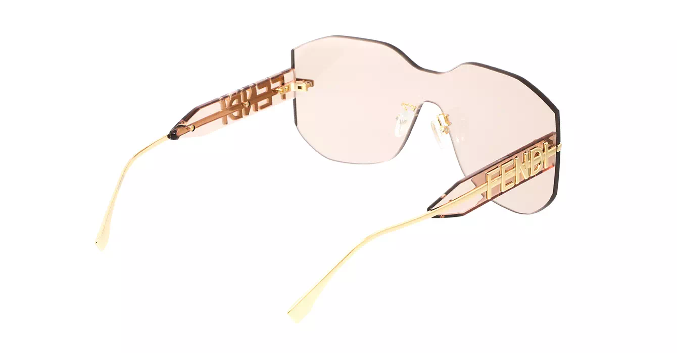 Fendi FE40067U 30S s00