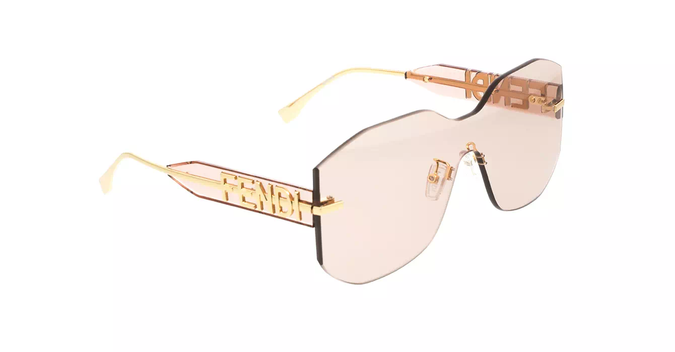 Fendi FE40067U 30S s00
