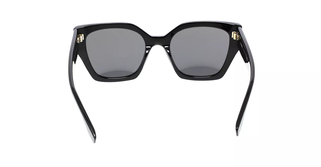 Fendi FE40070I 01A s54