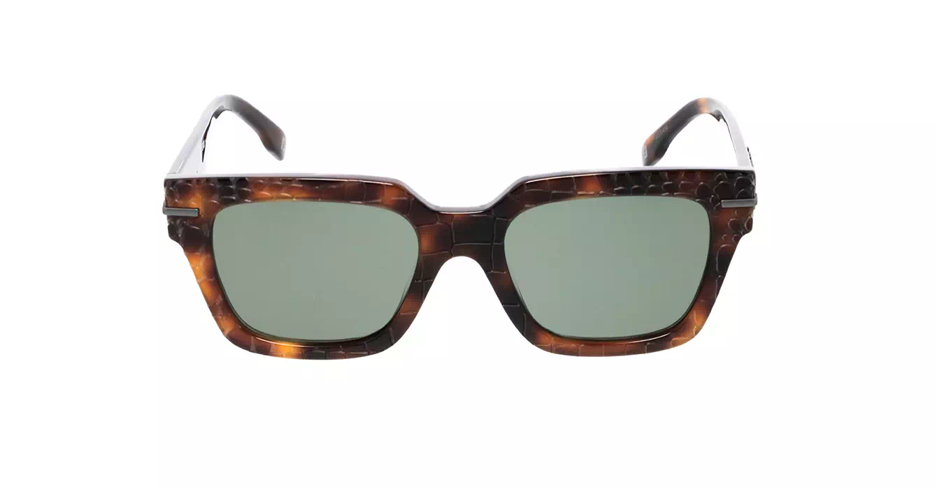 Fendi FE40078F 52N s54